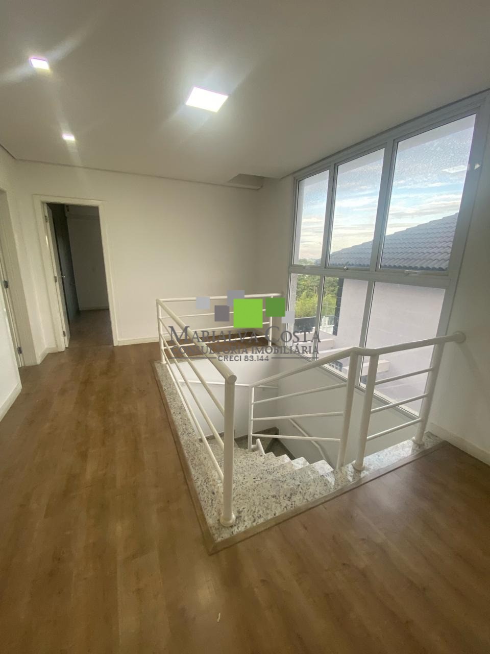 Casa, 4 quartos, 246 m² - Foto 11