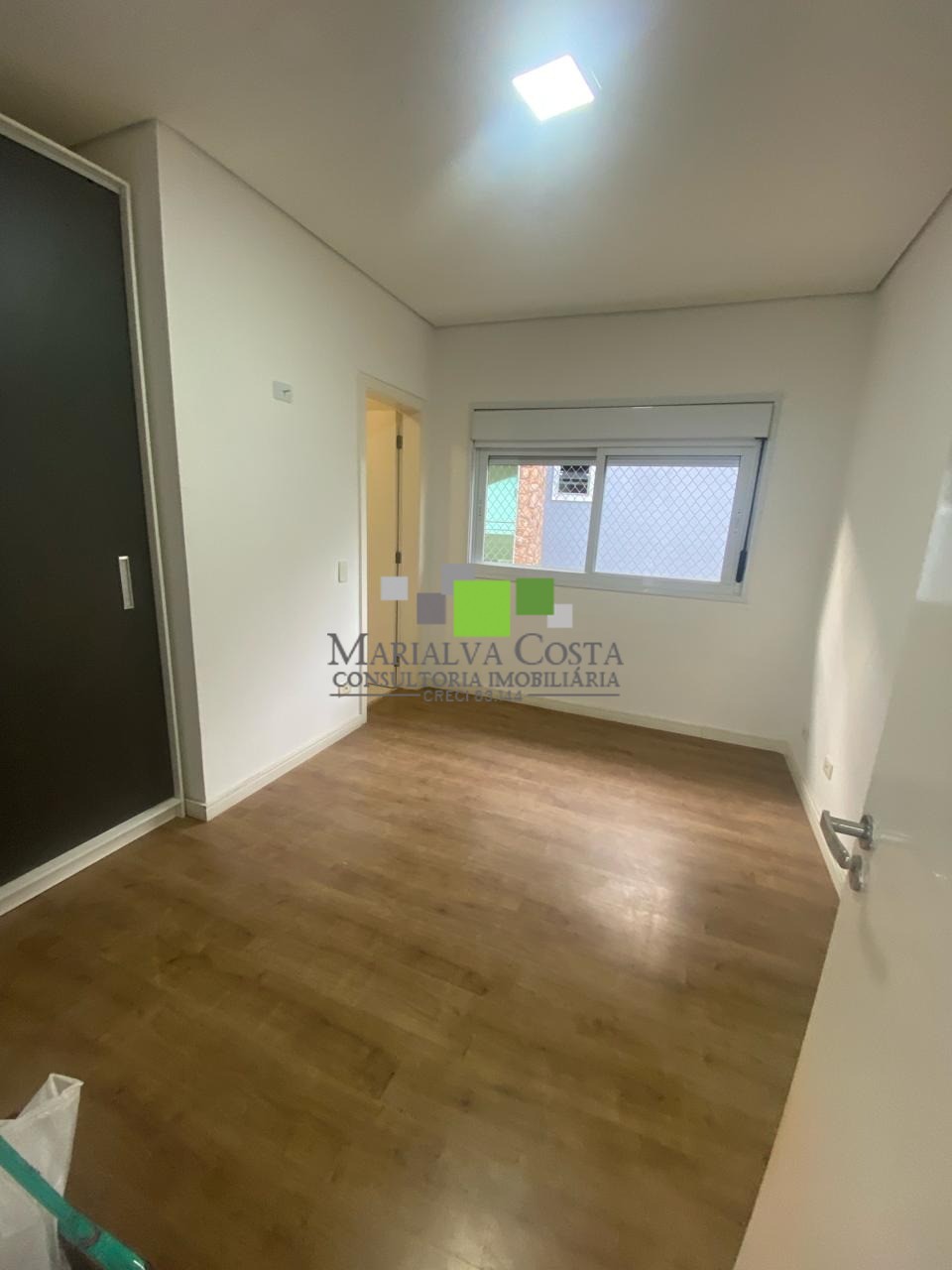 Casa, 4 quartos, 246 m² - Foto 12