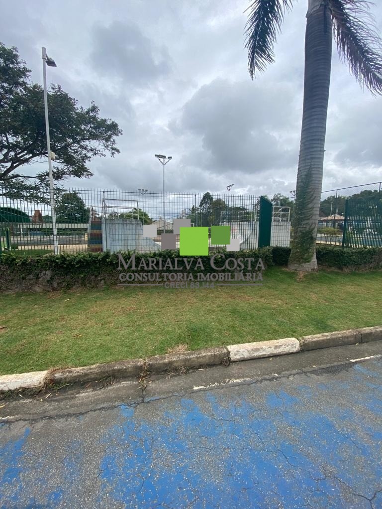 Casa, 4 quartos, 246 m² - Foto 40