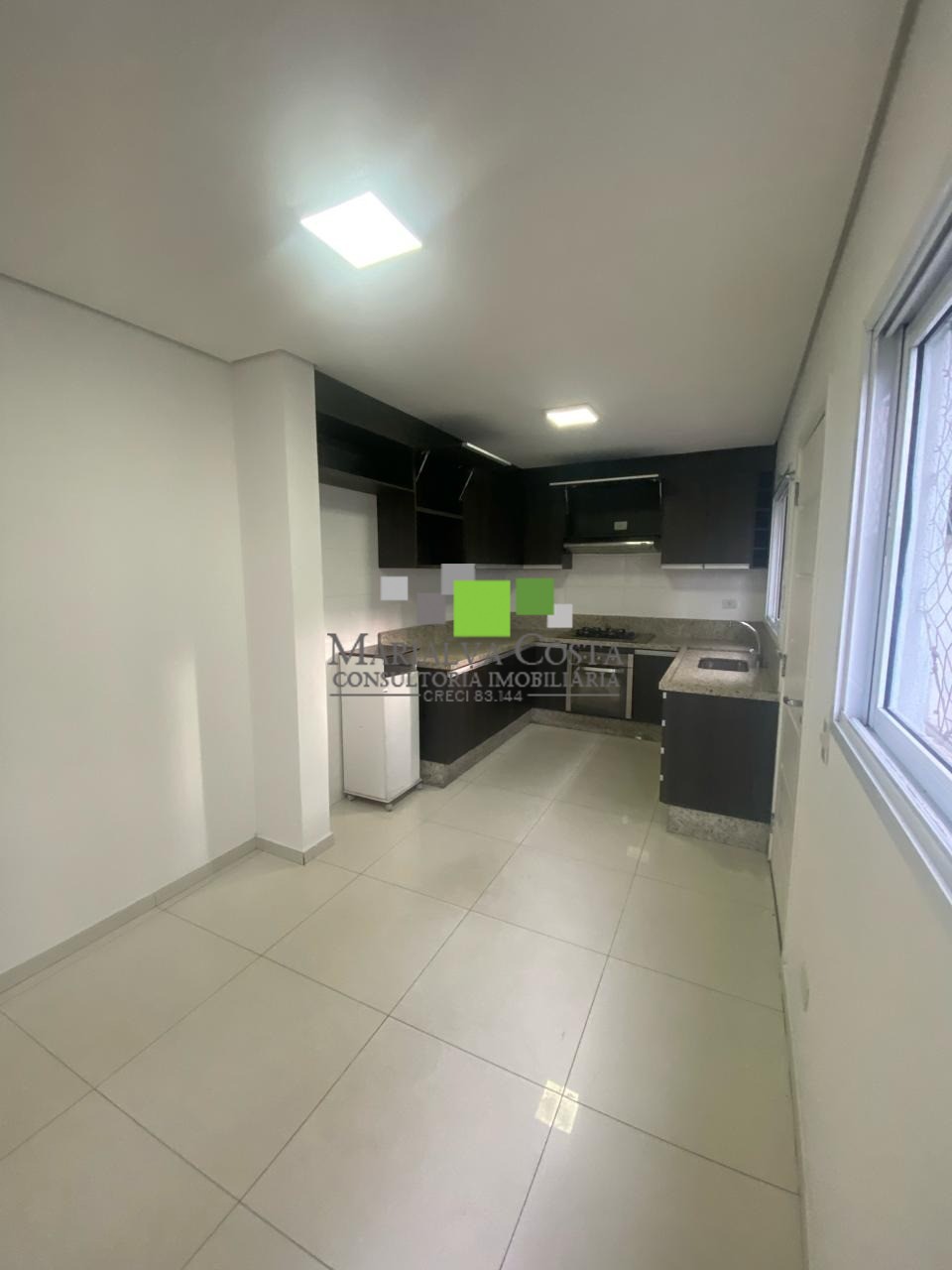 Casa, 4 quartos, 246 m² - Foto 35