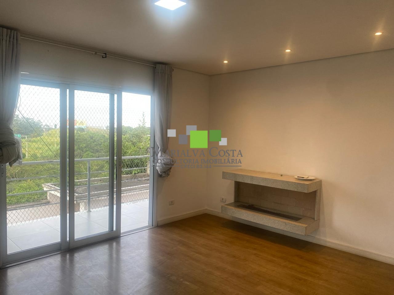 Casa, 4 quartos, 246 m² - Foto 31