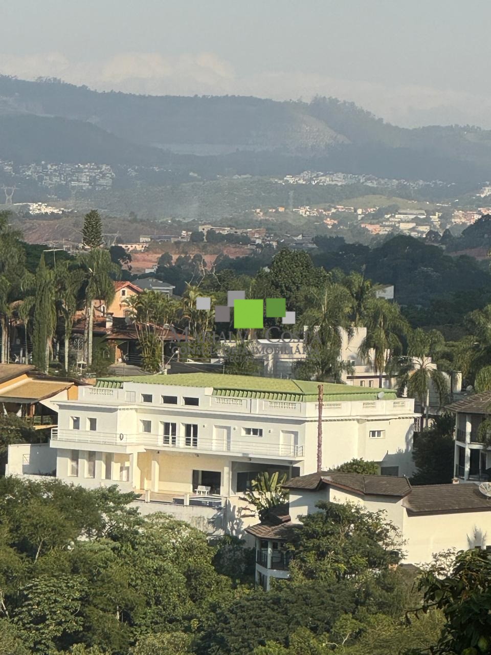 Casa à venda e aluguel com 4 quartos - Foto 87