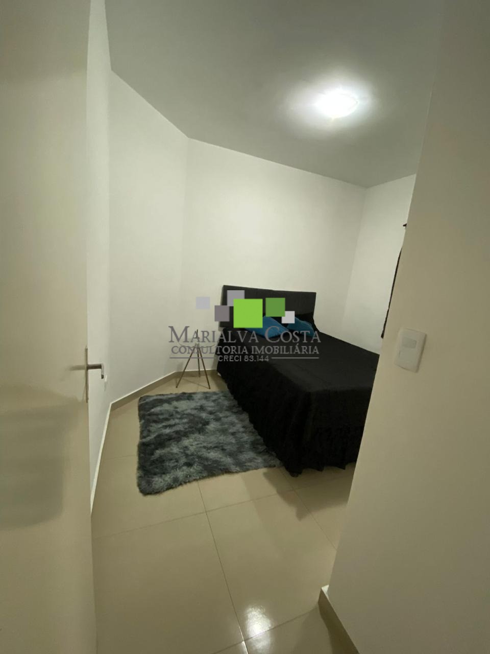 Apartamento à venda com 2 quartos - Foto 17