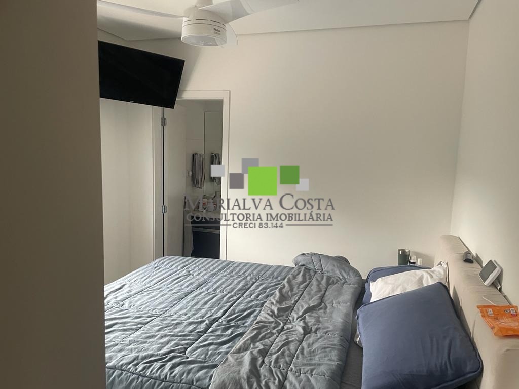 Apartamento à venda com 2 quartos - Foto 20