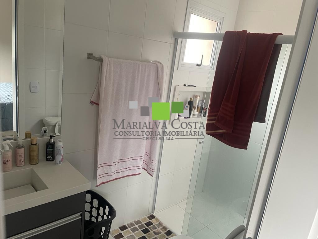 Apartamento à venda com 2 quartos - Foto 24