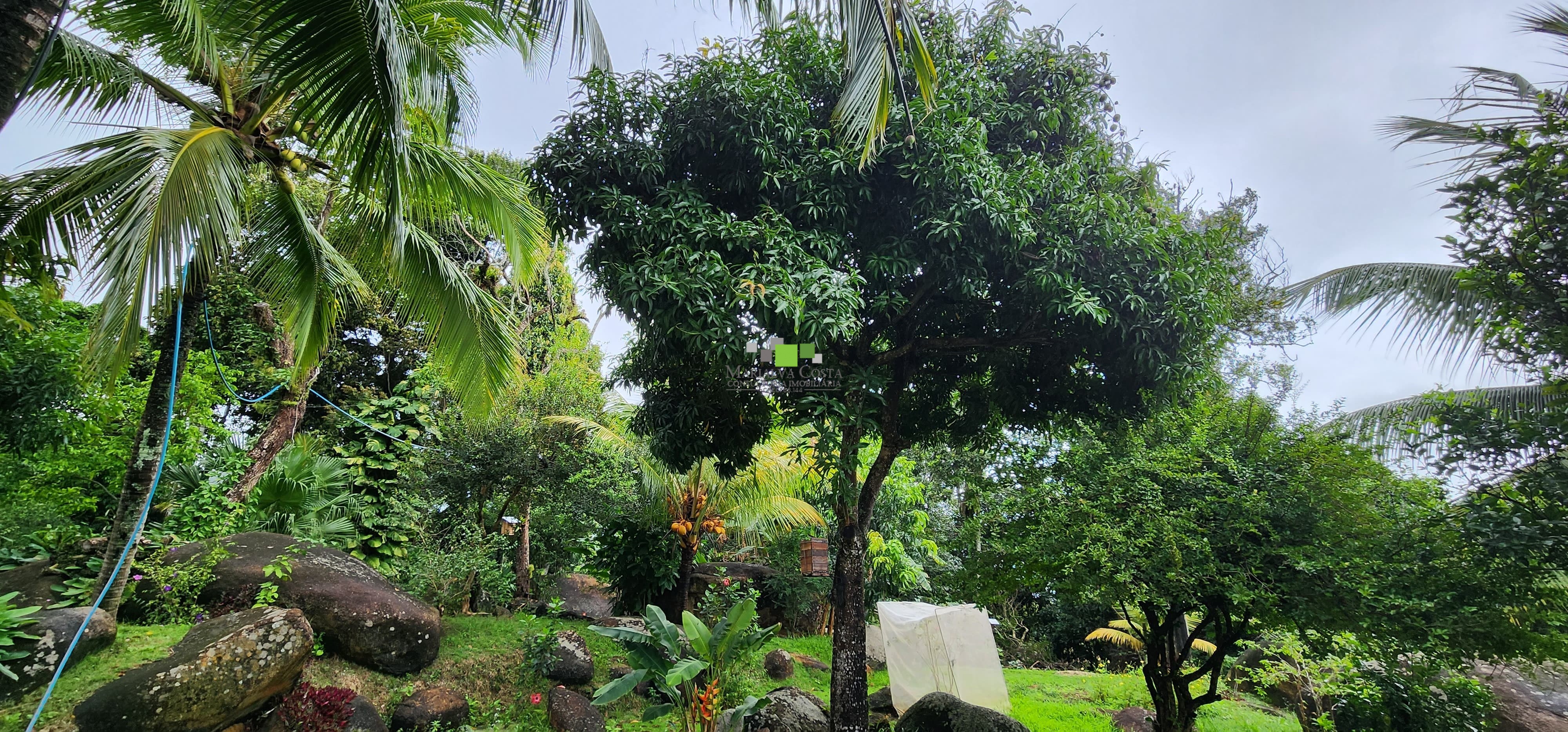 Casa à venda e aluguel com 13 quartos - Foto 60