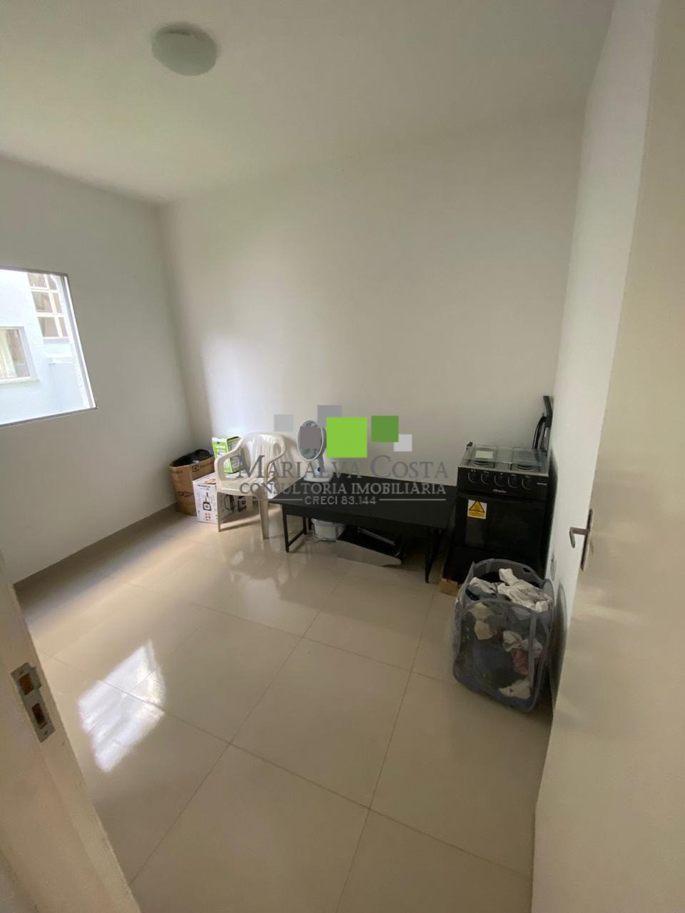 Apartamento à venda com 2 quartos - Foto 11