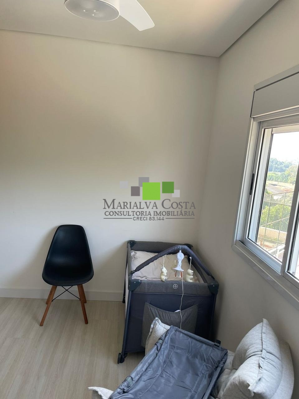 Apartamento à venda com 2 quartos - Foto 17