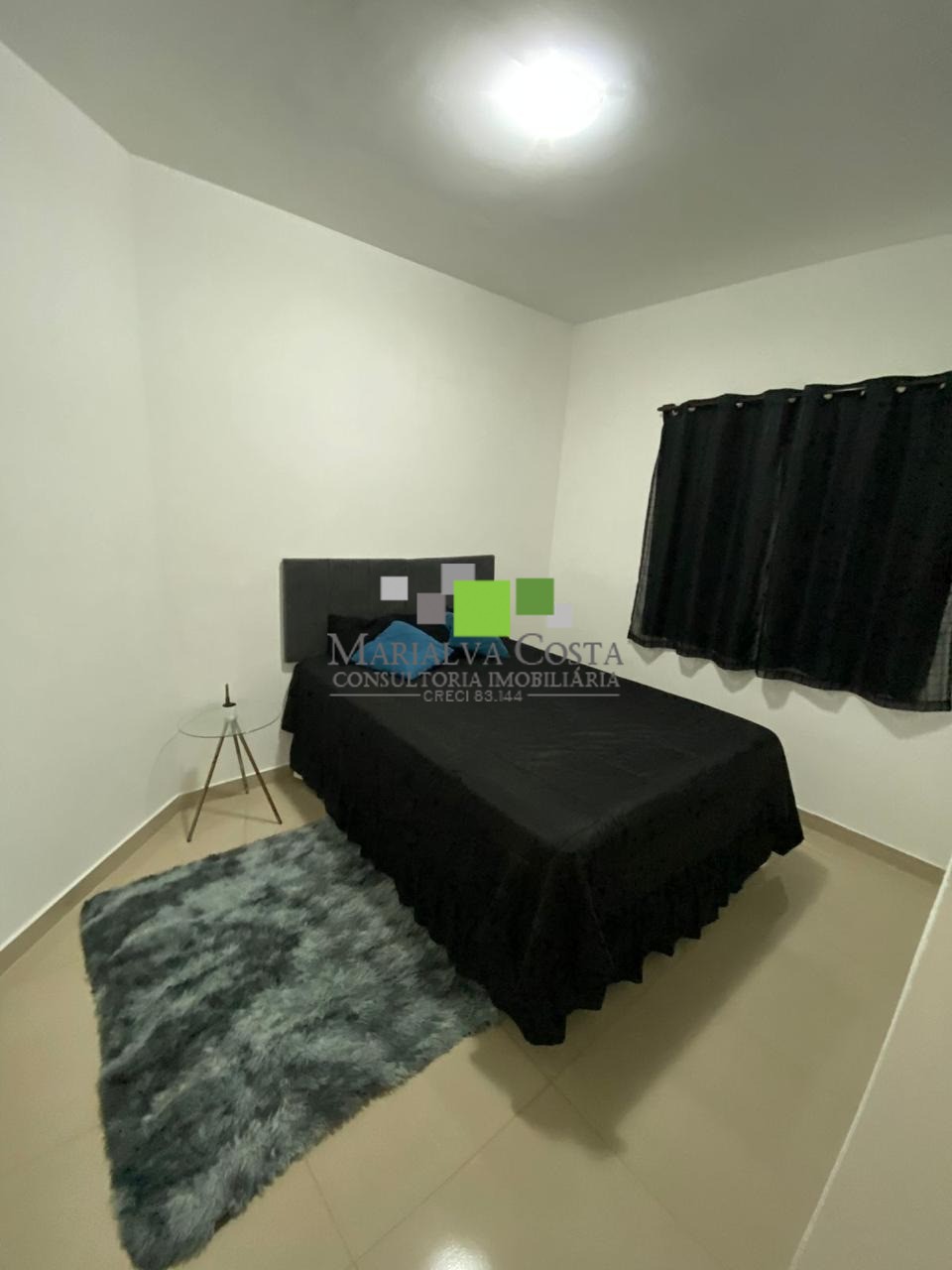 Apartamento à venda com 2 quartos - Foto 18