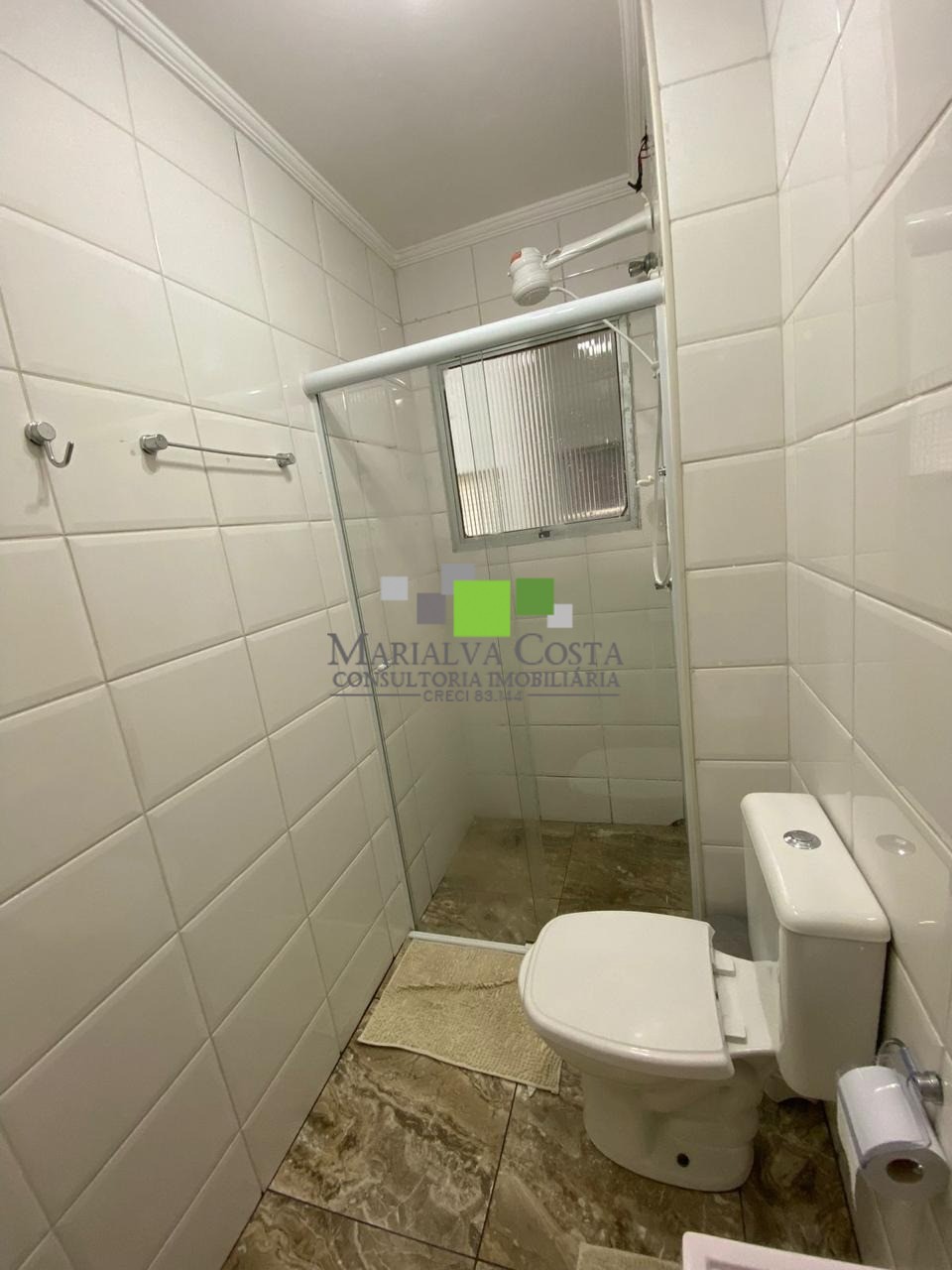 Apartamento à venda com 2 quartos - Foto 15