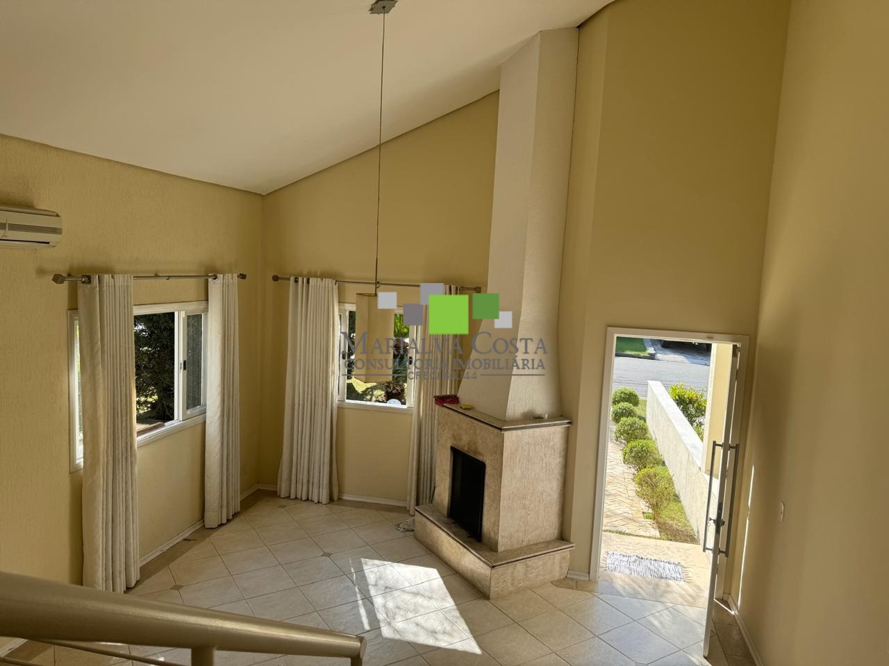 Casa para alugar com 3 quartos - Foto 6