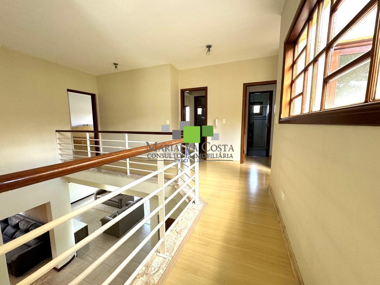 Casa, 4 quartos - Foto 21