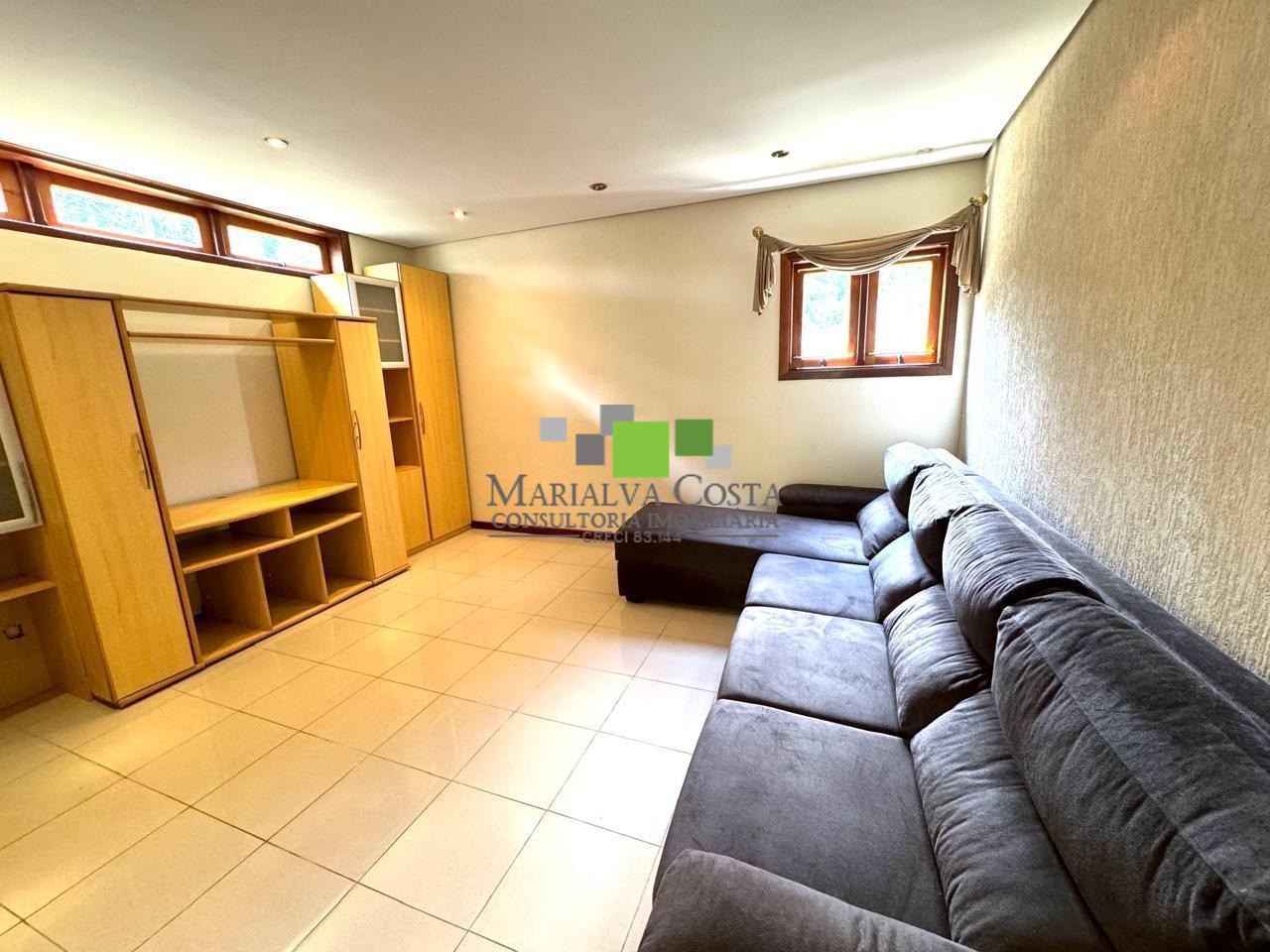 Casa, 4 quartos - Foto 10