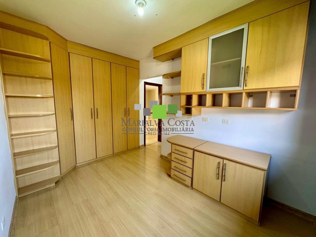 Casa, 4 quartos - Foto 32