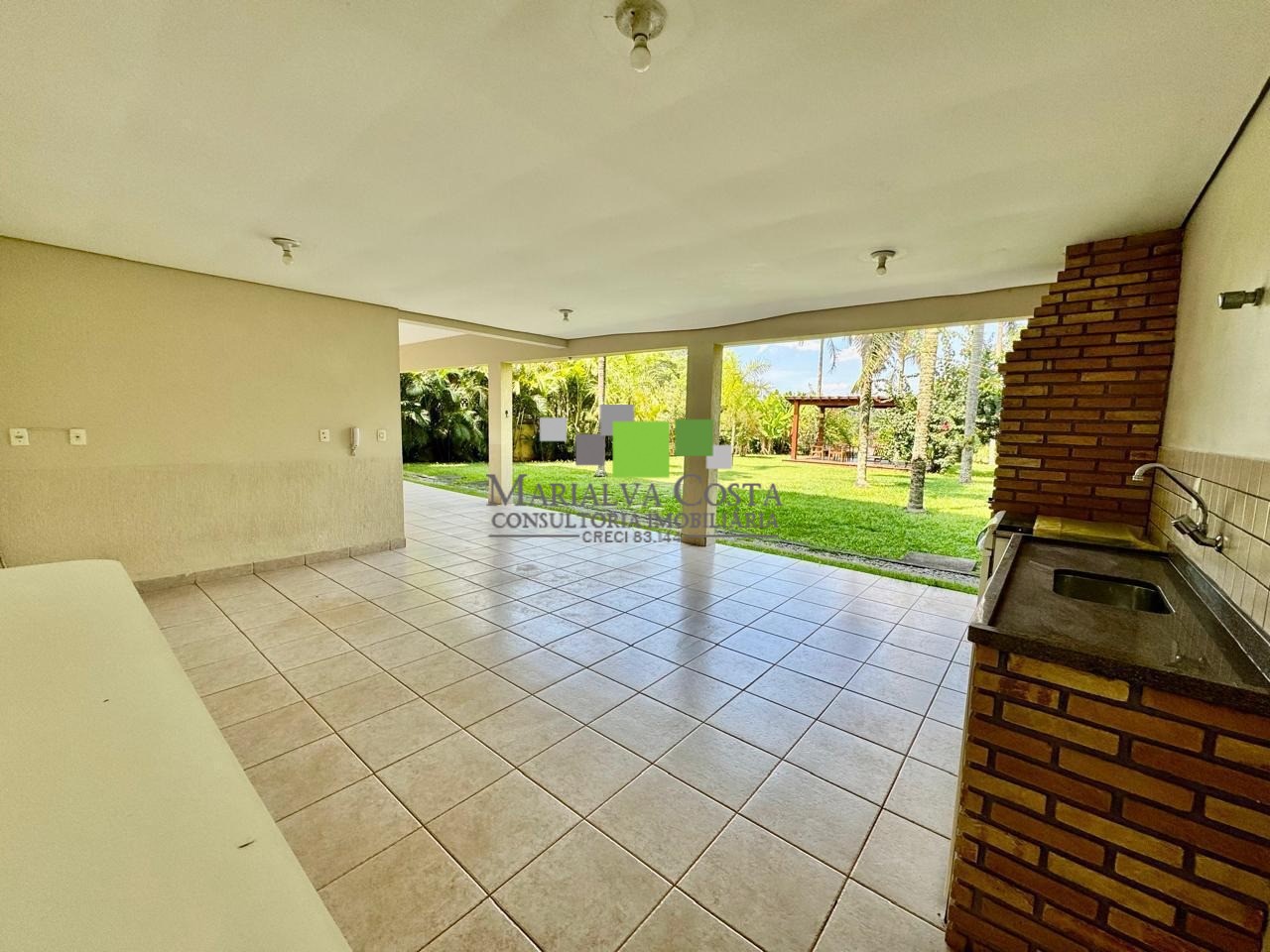 Casa, 4 quartos - Foto 7