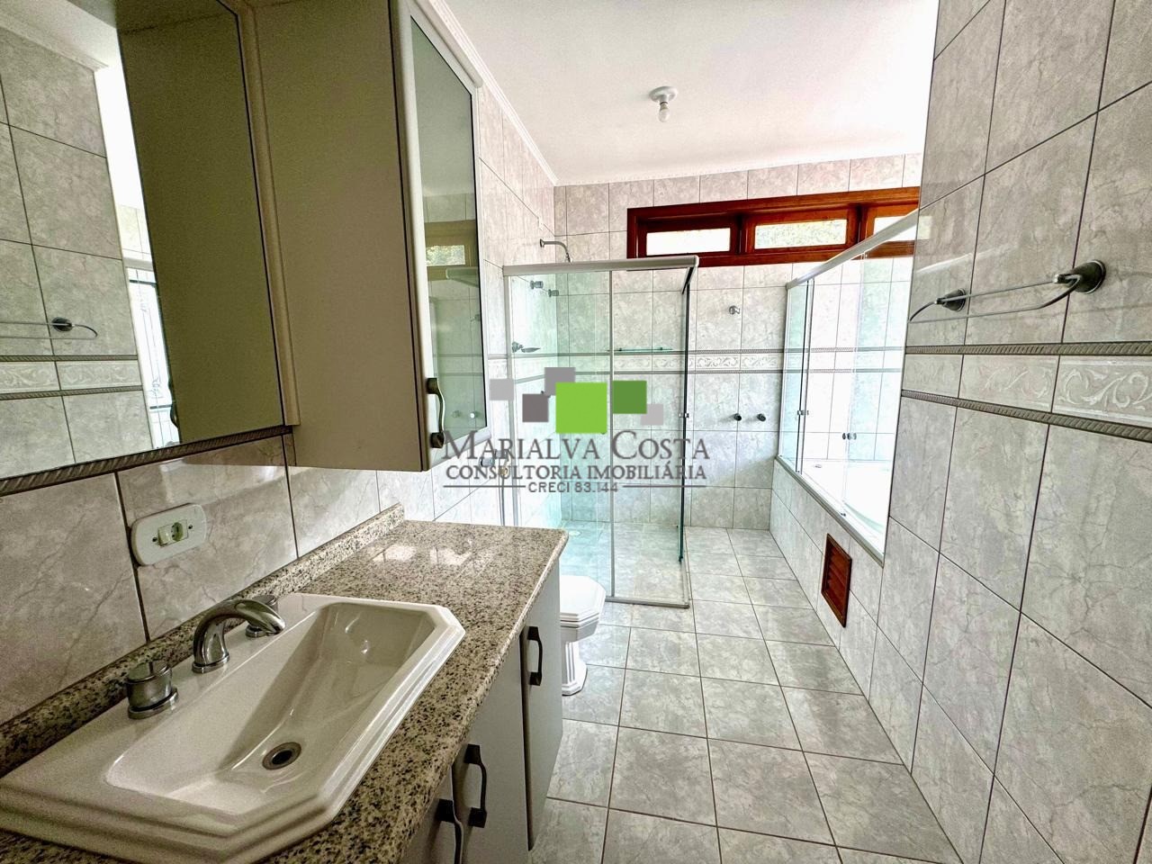 Casa, 4 quartos - Foto 26