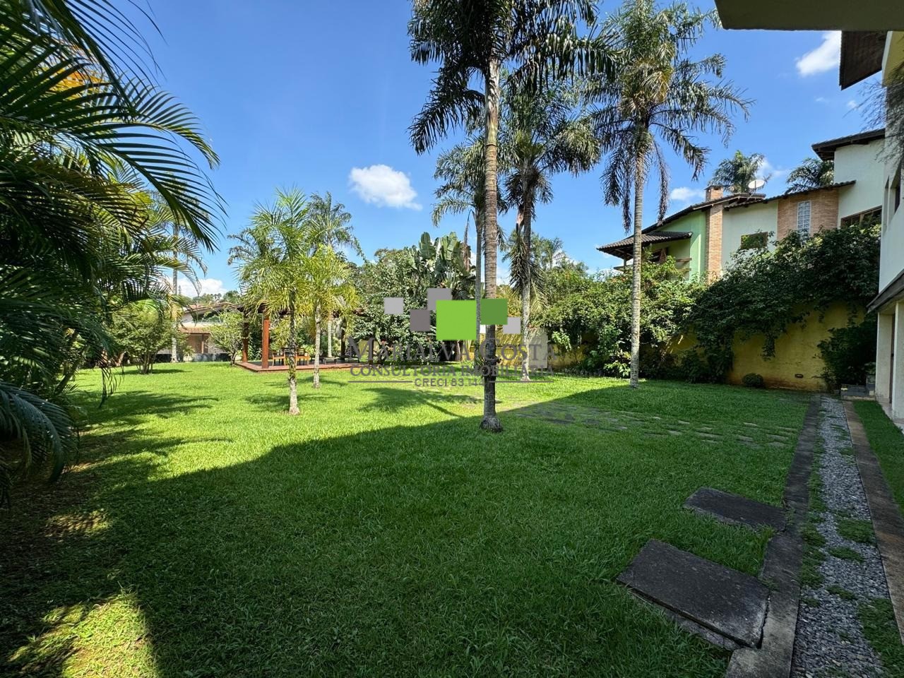 Casa, 4 quartos - Foto 5