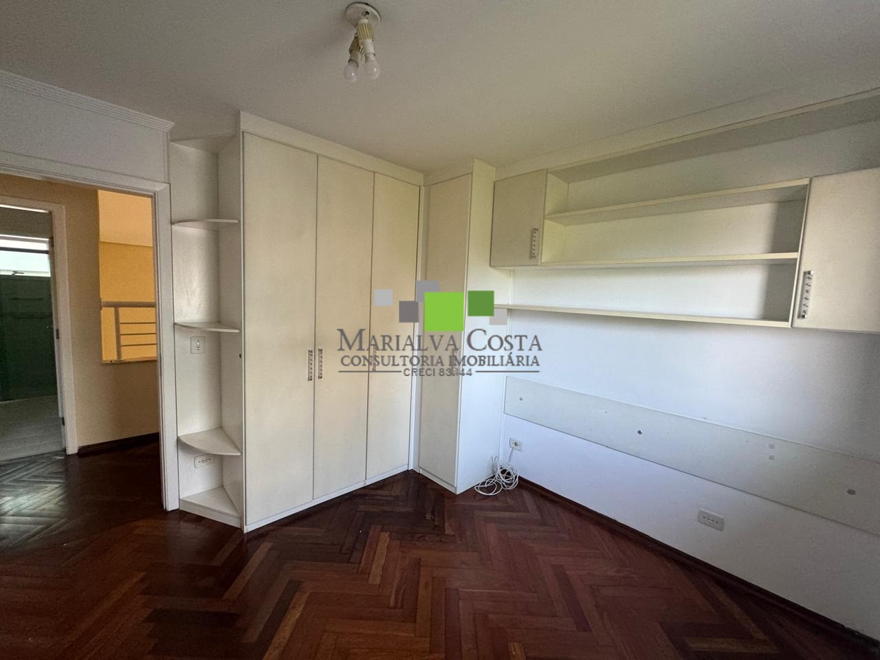 Casa para alugar com 3 quartos - Foto 41