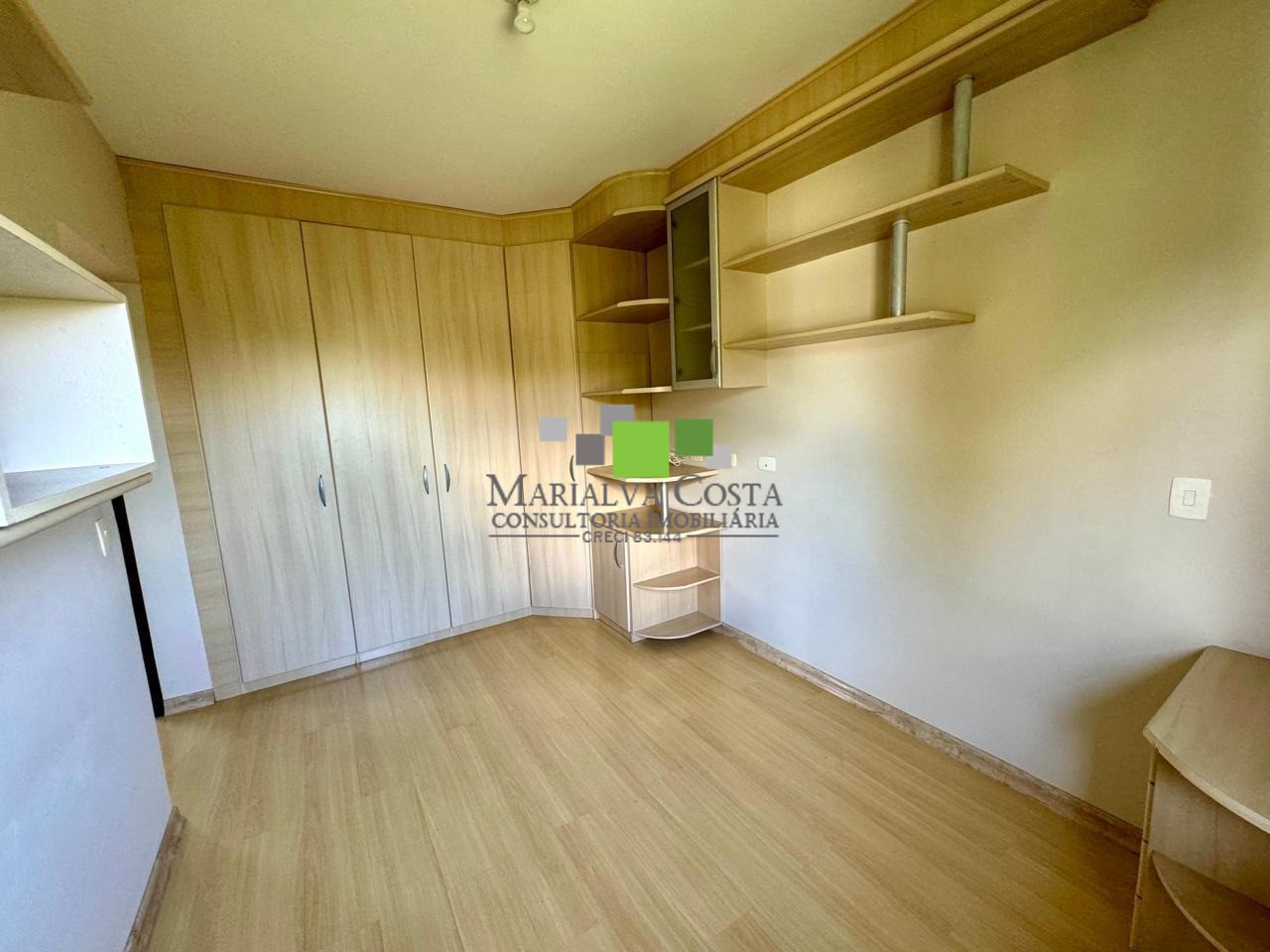 Casa, 4 quartos - Foto 31