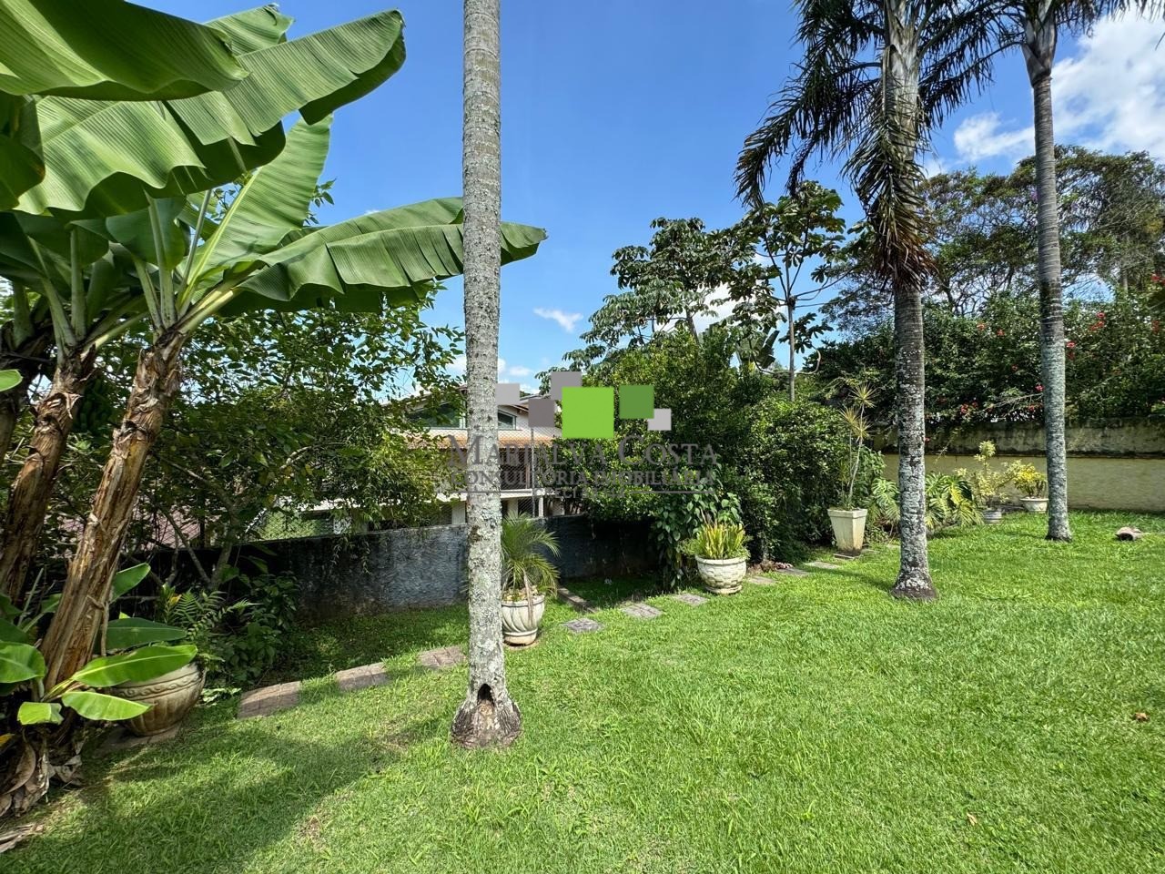 Casa, 4 quartos - Foto 6