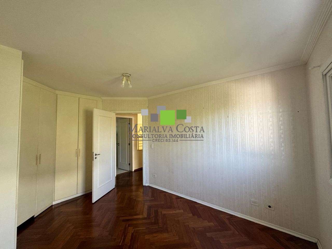 Casa para alugar com 3 quartos - Foto 45