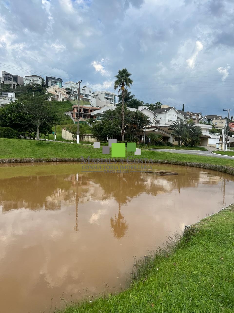 Casa à venda com 4 quartos - Foto 81