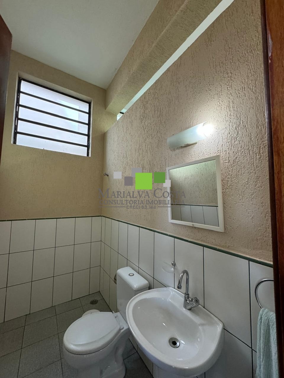 Casa à venda e aluguel com 3 quartos - Foto 30