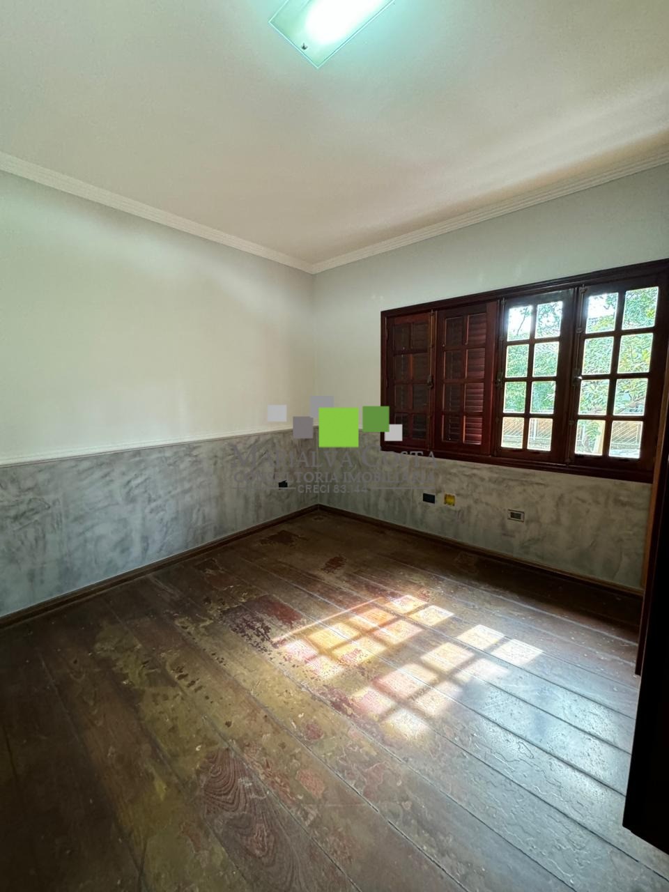 Casa à venda e aluguel com 4 quartos - Foto 40