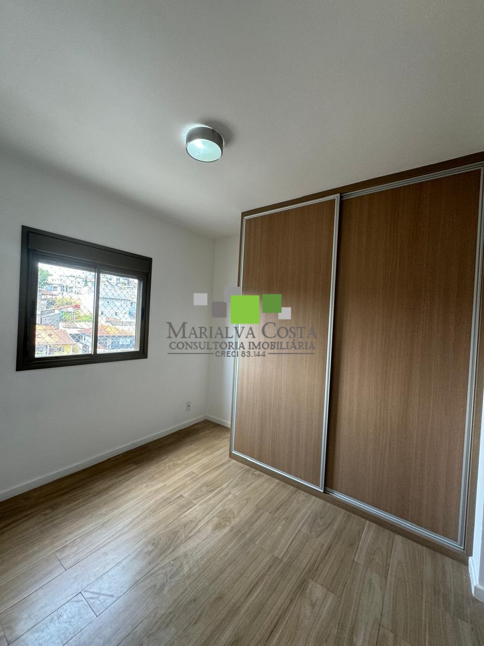 Apartamento à venda e aluguel com 3 quartos - Foto 24