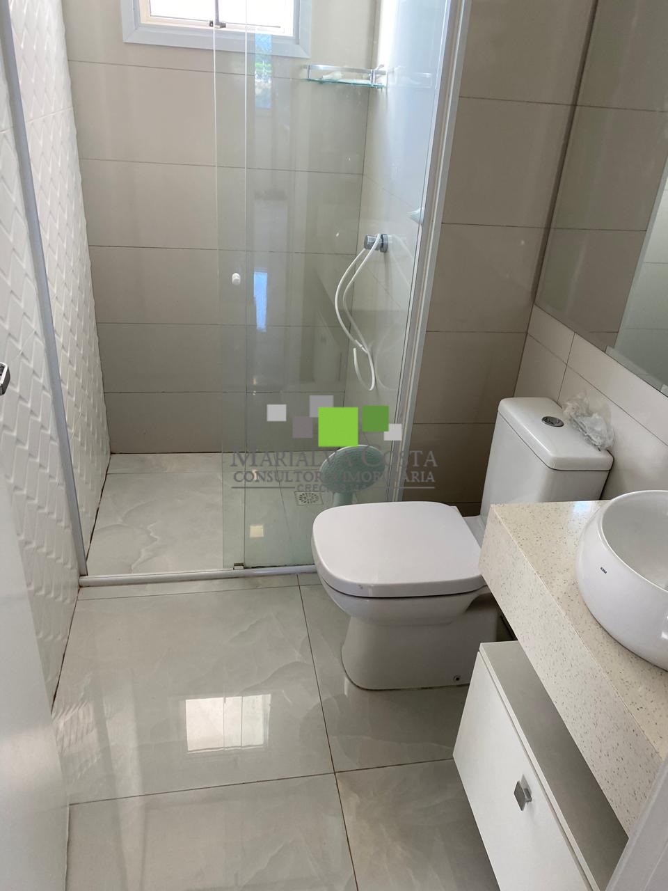 Apartamento à venda e aluguel com 2 quartos - Foto 16