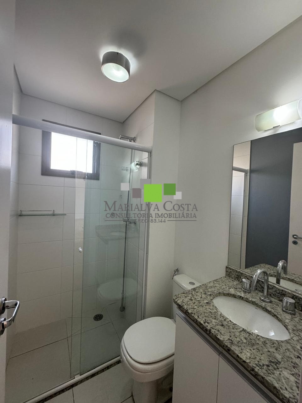 Apartamento à venda e aluguel com 3 quartos - Foto 19