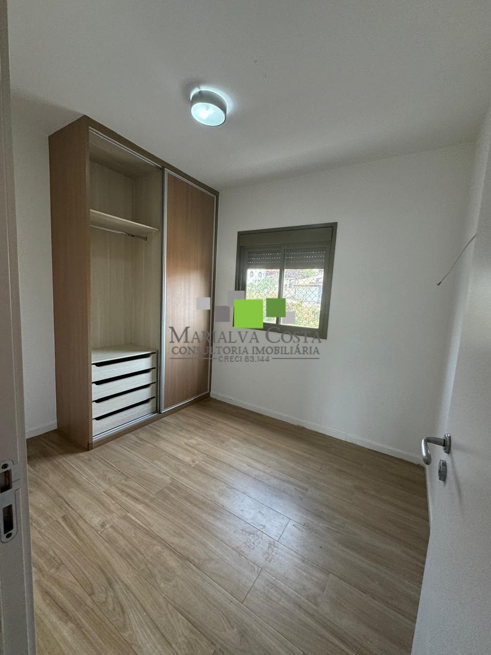 Apartamento à venda e aluguel com 3 quartos - Foto 17