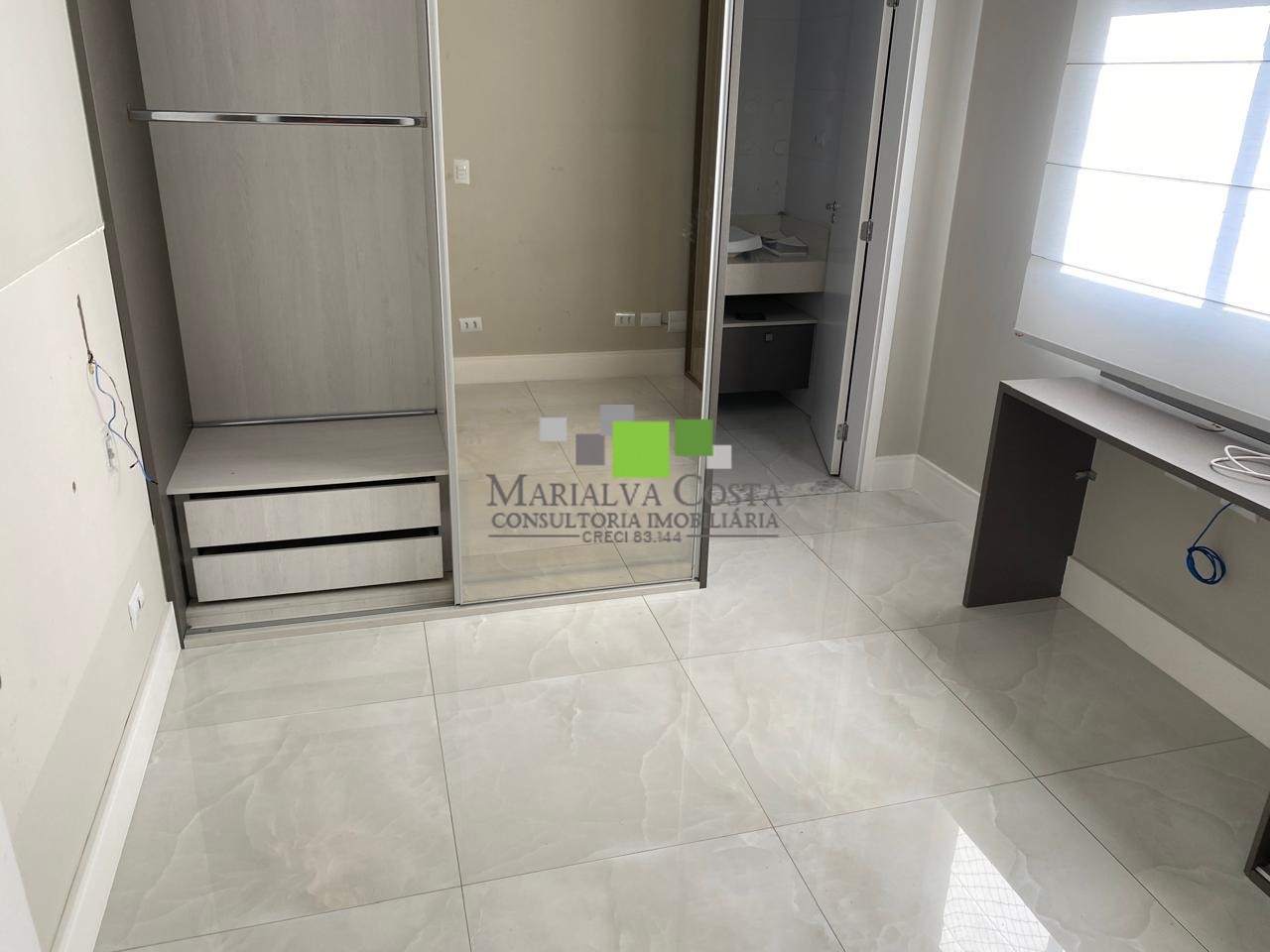 Apartamento à venda e aluguel com 2 quartos - Foto 14