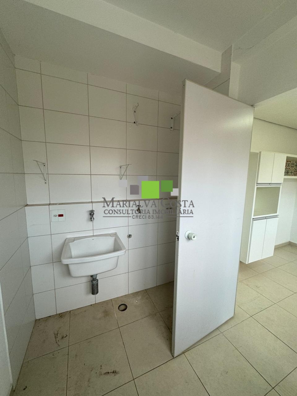 Apartamento à venda e aluguel com 3 quartos - Foto 15