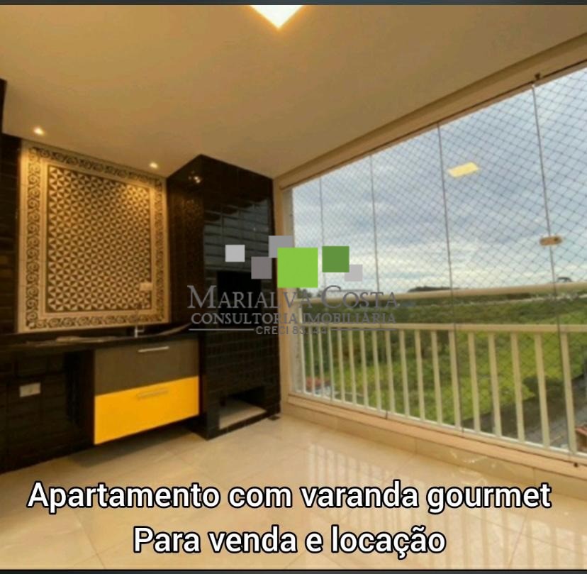 Apartamento à venda e aluguel com 2 quartos - Foto 9