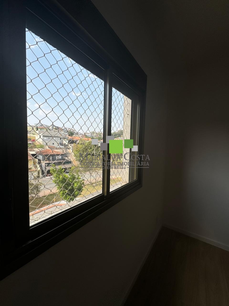 Apartamento à venda e aluguel com 3 quartos - Foto 26