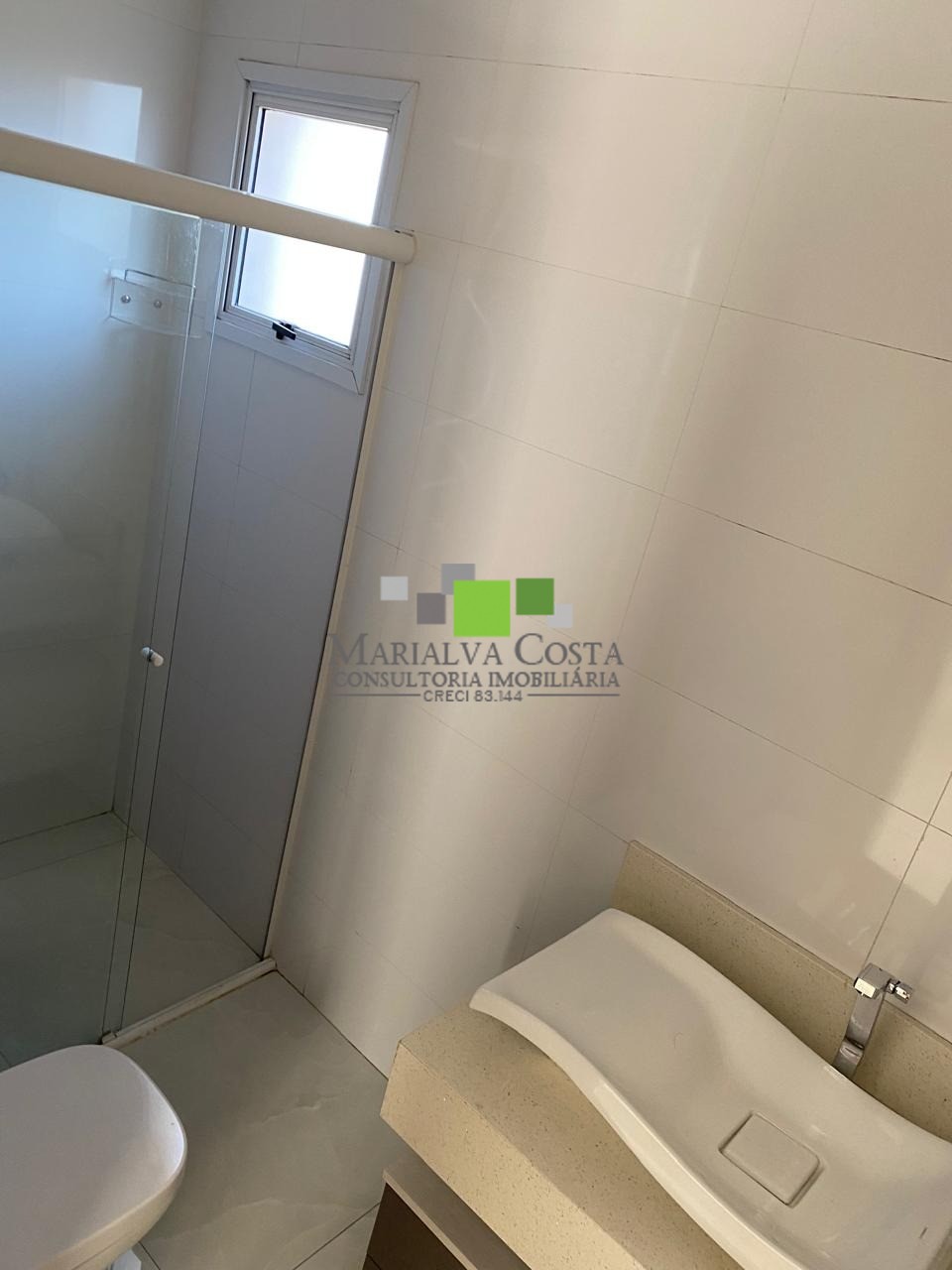 Apartamento à venda e aluguel com 2 quartos - Foto 12