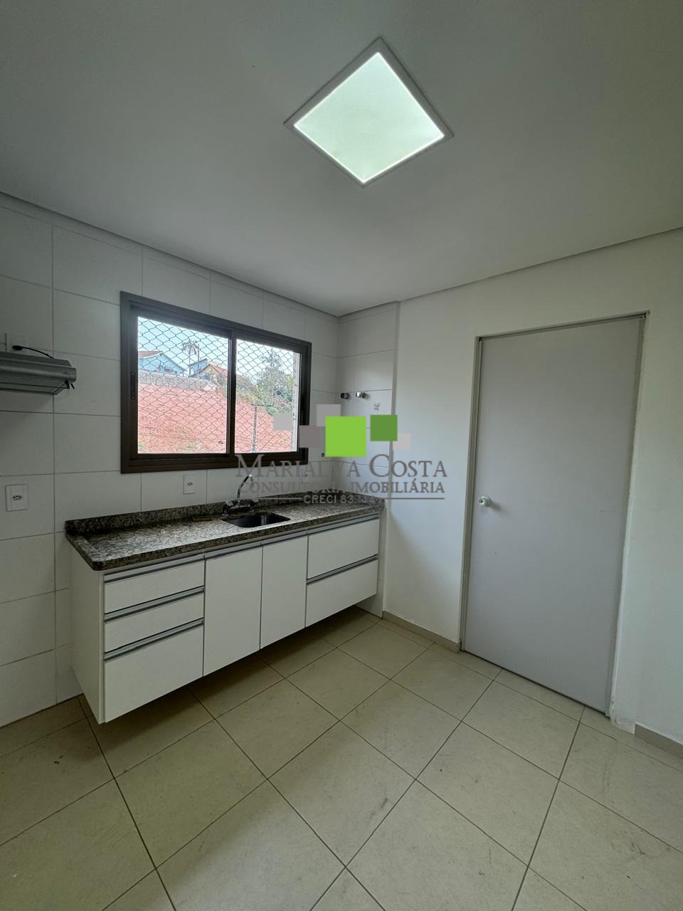 Apartamento à venda e aluguel com 3 quartos - Foto 12