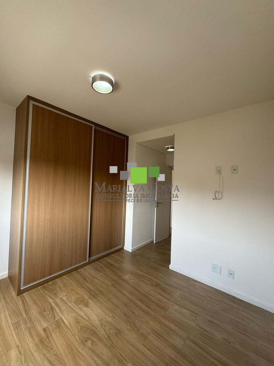 Apartamento à venda e aluguel com 3 quartos - Foto 25