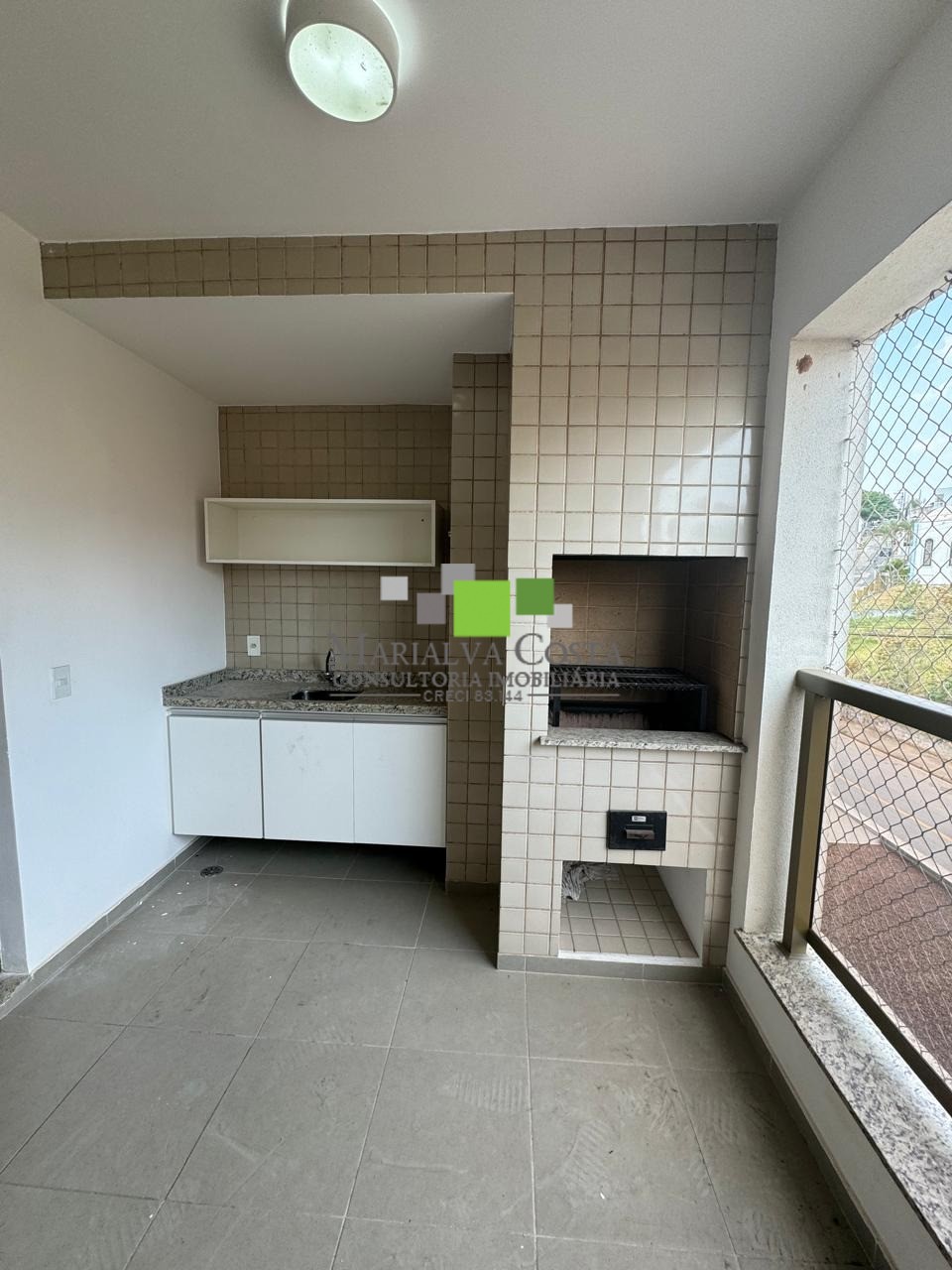 Apartamento à venda e aluguel com 3 quartos - Foto 9