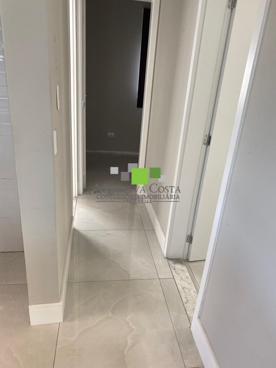 Apartamento à venda e aluguel com 2 quartos - Foto 10