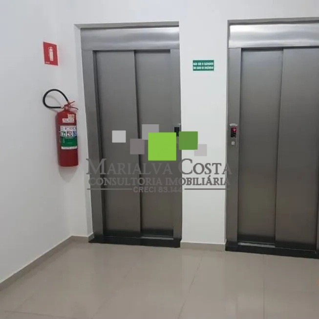 Apartamento à venda e aluguel com 2 quartos - Foto 28