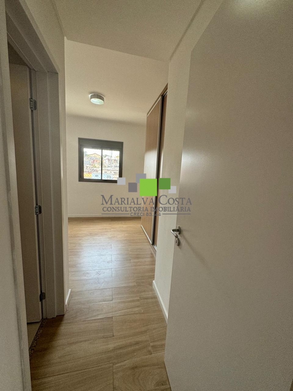 Apartamento à venda e aluguel com 3 quartos - Foto 22