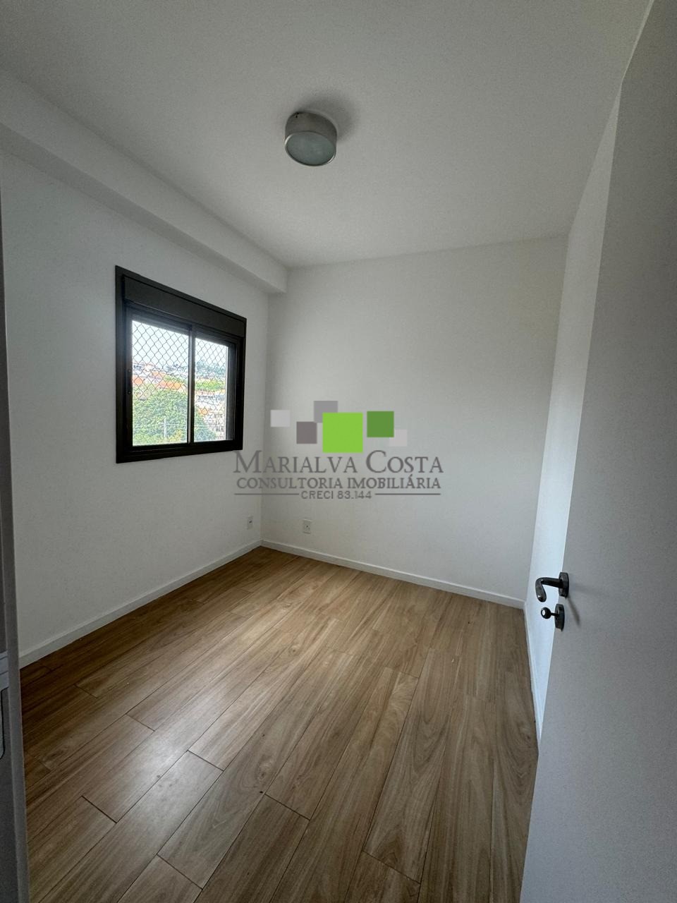 Apartamento à venda e aluguel com 3 quartos - Foto 20