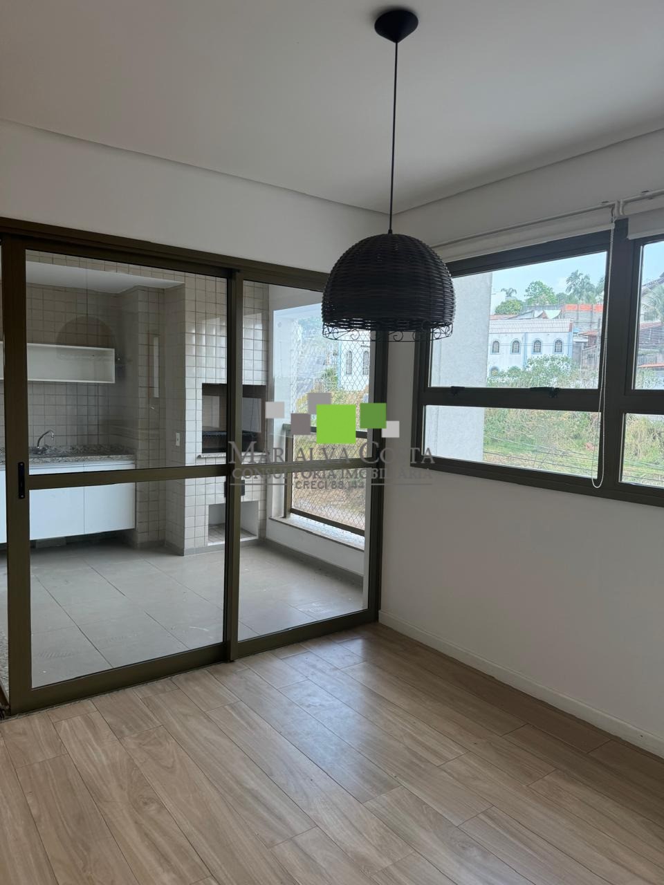 Apartamento à venda e aluguel com 3 quartos - Foto 7