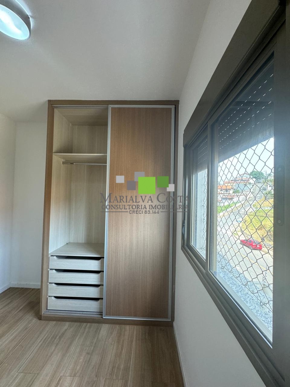 Apartamento à venda e aluguel com 3 quartos - Foto 18