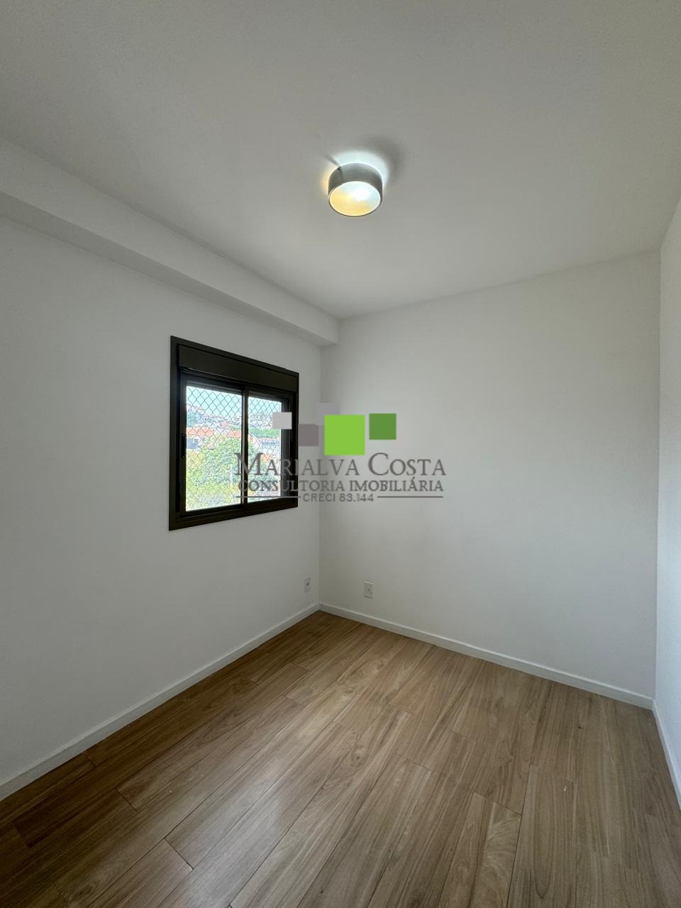 Apartamento à venda e aluguel com 3 quartos - Foto 21