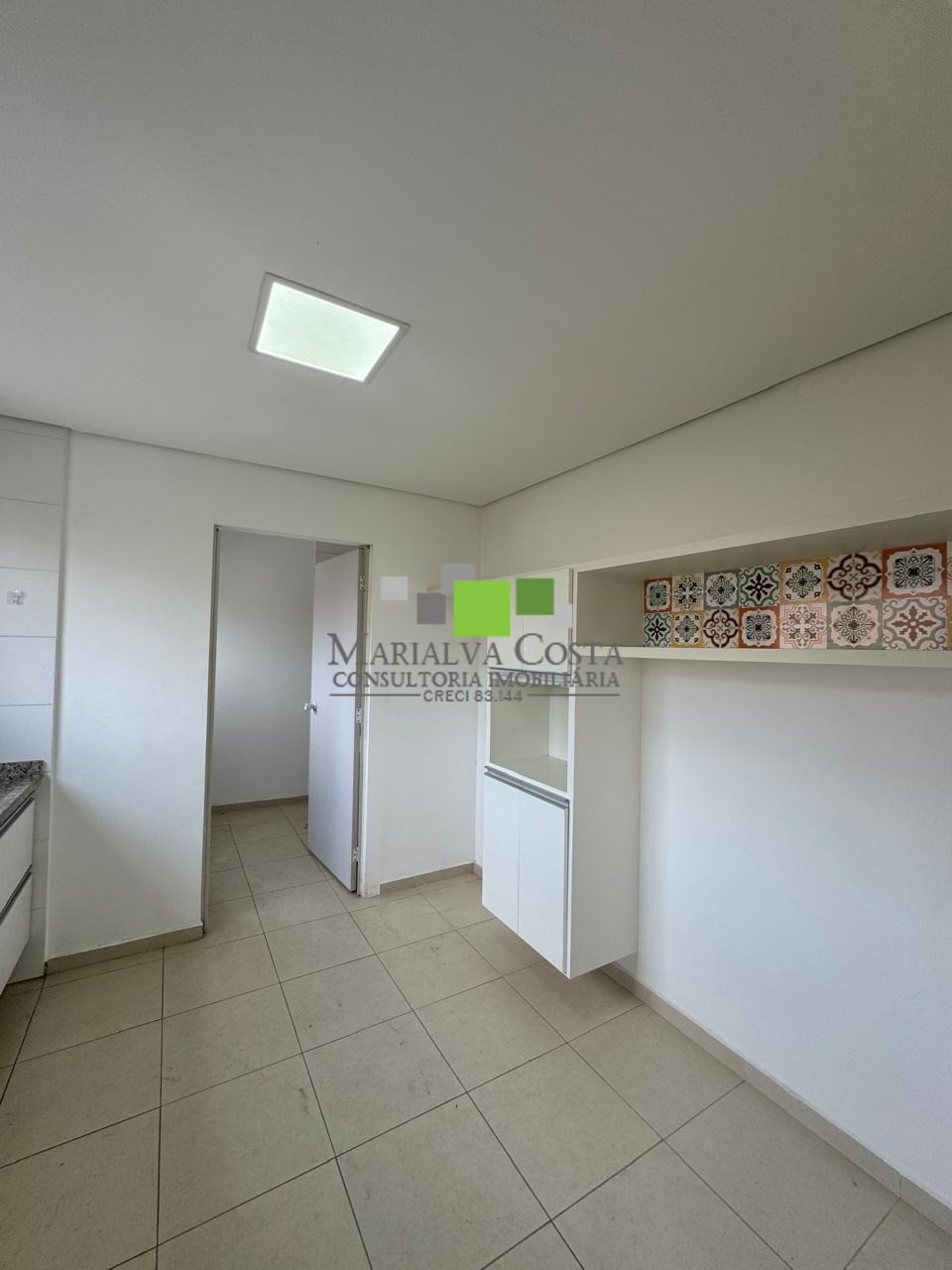 Apartamento à venda e aluguel com 3 quartos - Foto 13