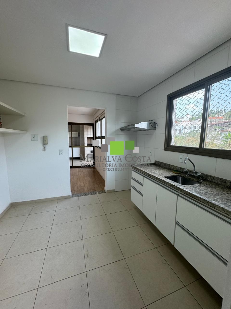 Apartamento à venda e aluguel com 3 quartos - Foto 14