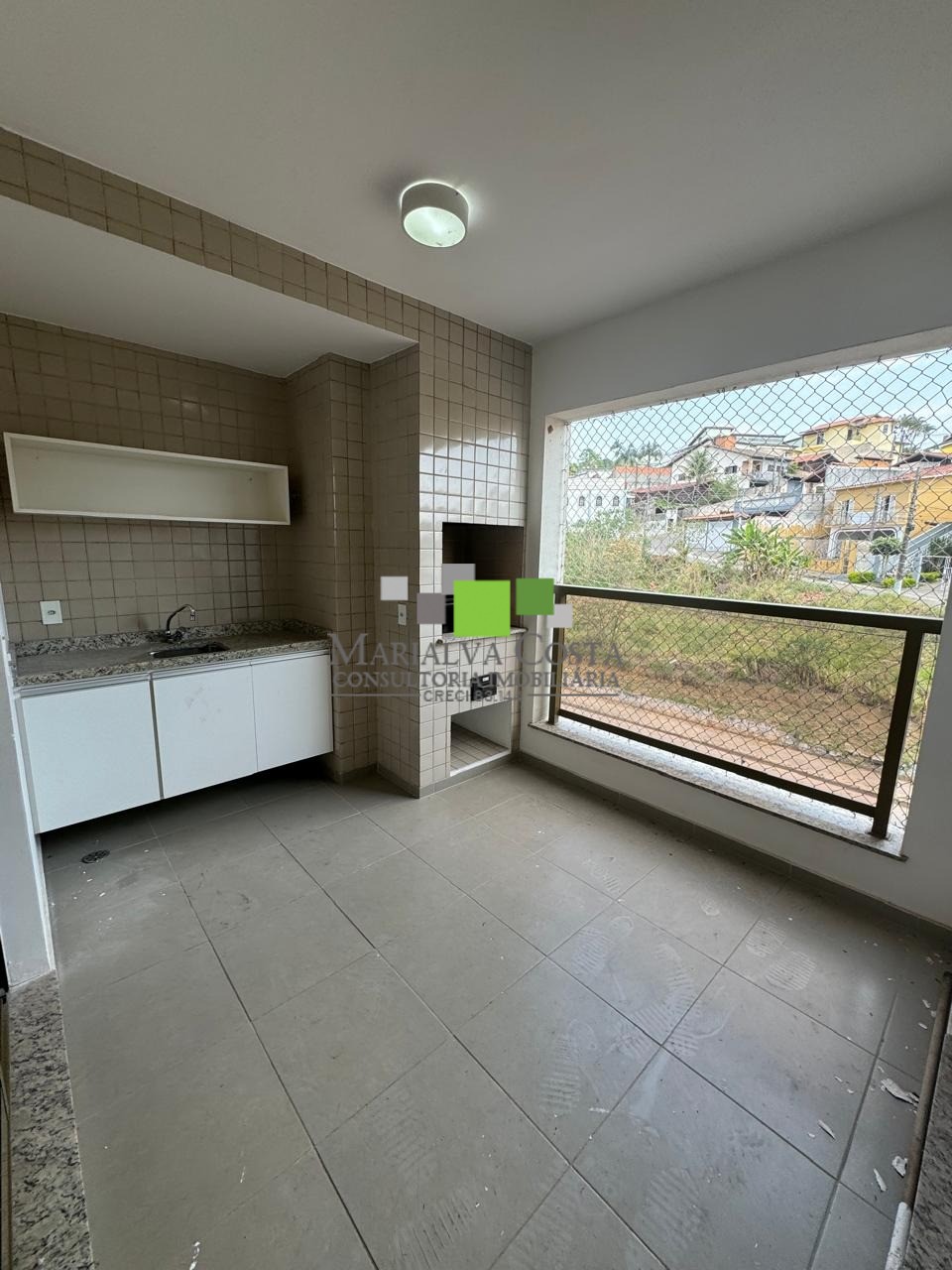 Apartamento à venda e aluguel com 3 quartos - Foto 8